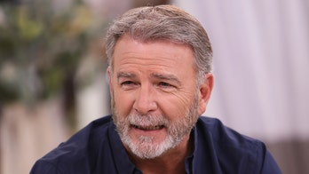 Comedian Bill Engvall left California for Utah after successful career: 'Felt more at home'