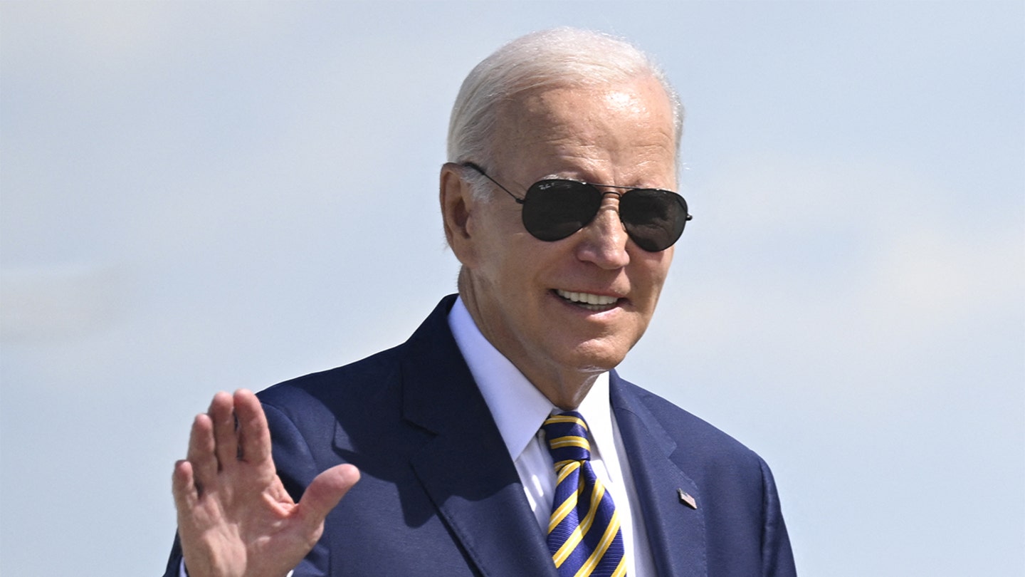 Black Americans should be treated like 'swing voters' as Biden struggles, pollster says