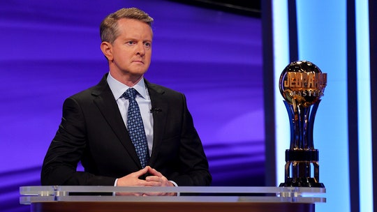 'Jeopardy!' fans outraged over misleading clue that cost contestant the game