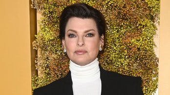 Linda Evangelista hasn't dated since CoolSculpting incident: 'Not interested'