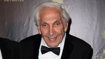 Marty Krofft, iconic TV producer, dead at 86