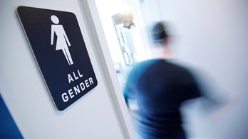 Florida city converts all public single-use restrooms to all-gender