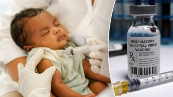 RSV vaccine shortage for babies: What parents need to know to keep infants safe