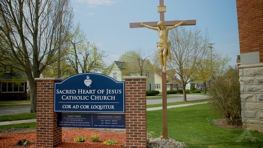 Jewish, Islamic groups file court brief supporting Catholic school in challenge to Michigan 
