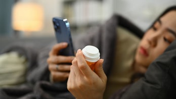 As more pharmacies close, criminals sell fake pills online: ‘Significant health risks’