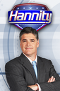 Visit Hannity.com