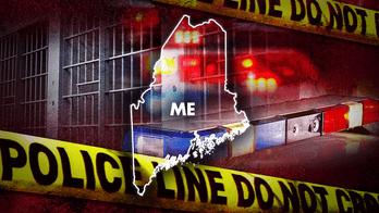 Maine caretaker charged with killing partner, grandmother